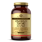 Solgar Double Strength Omega-3 700 mg, 120 Capsules