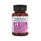 TakeCare Magnesium, Vitamins, Turmeric and Bromelain, 30 Tablets