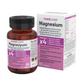 TakeCare Magnesium, Vitamins, Turmeric and Bromelain, 30 Tablets