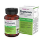 TakeCare Bromelain, Alpha Lipoic Acid, Quercetin and Chromium Supplementary Food, 30 Tablets