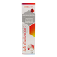 TakeCare Multivitamin Effervescent - 20 Tablet
