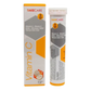 TakeCare Vitamin C, Vitamin E, Zinc, Effervescent - 20 Tablet