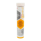 TakeCare Vitamin C, Vitamin E, Zinc, Effervescent - 20 Tablet