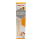 TakeCare Vitamin C, Vitamin E, Zinc, Effervescent - 20 Tablet