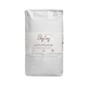 Organic Wheat Flour 1kg
