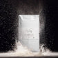 Organic Wheat Flour 1kg